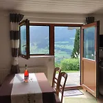 Haus Gertrud