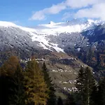 Haus Gertrud