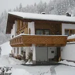 Haus Gertrud